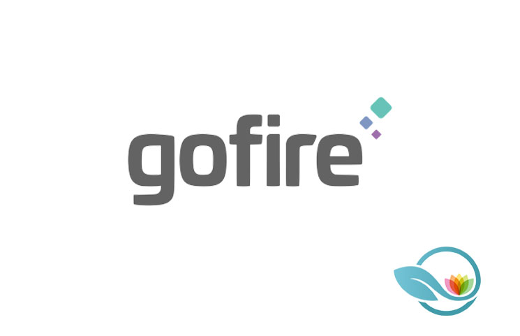 Gofire