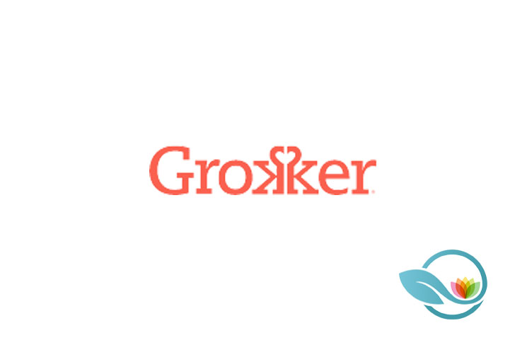 grokker