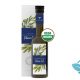 Gundry MD Olive Oil