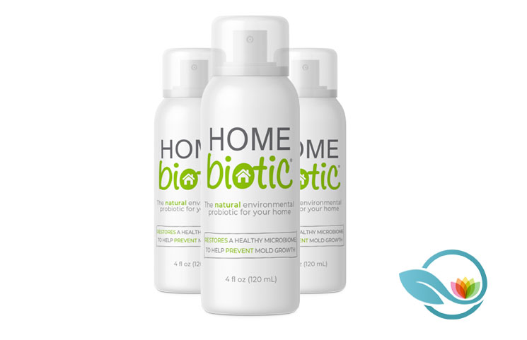 home biotic