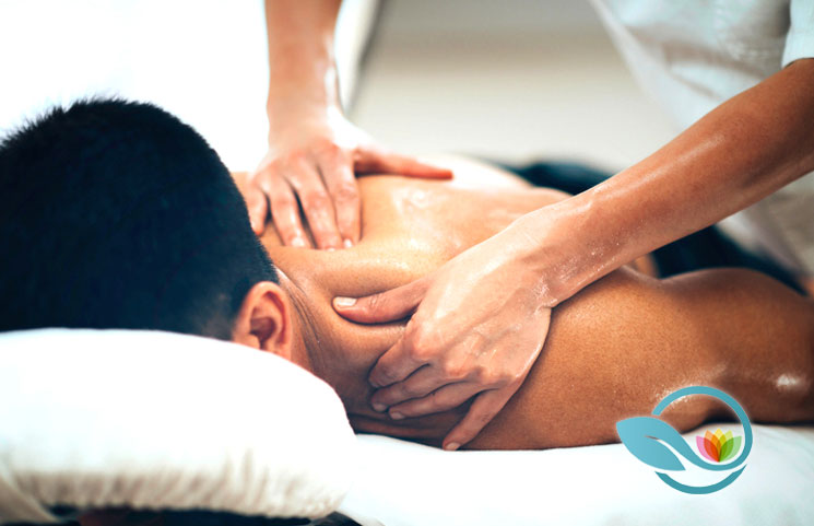 Looking at Top 10 Therapeutic Sports Massage Benefits for Athletes