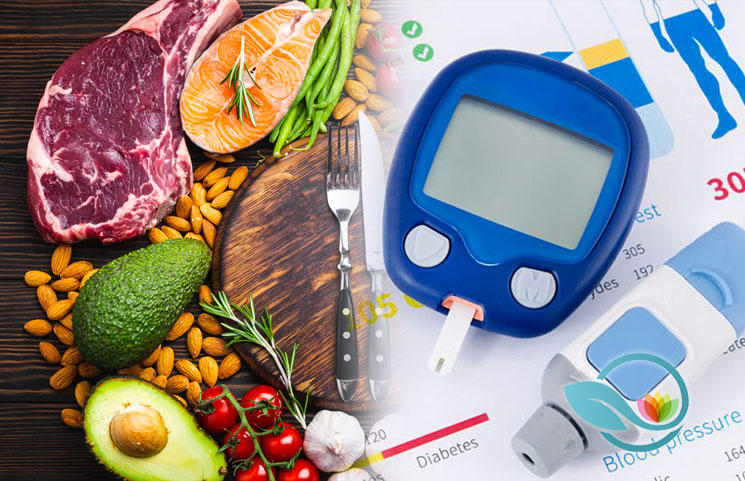 New India Research Shows Keto Diet May Be Beneficial to Type 2 Diabetes