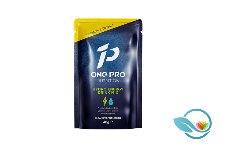 ONE PRO Nutrition