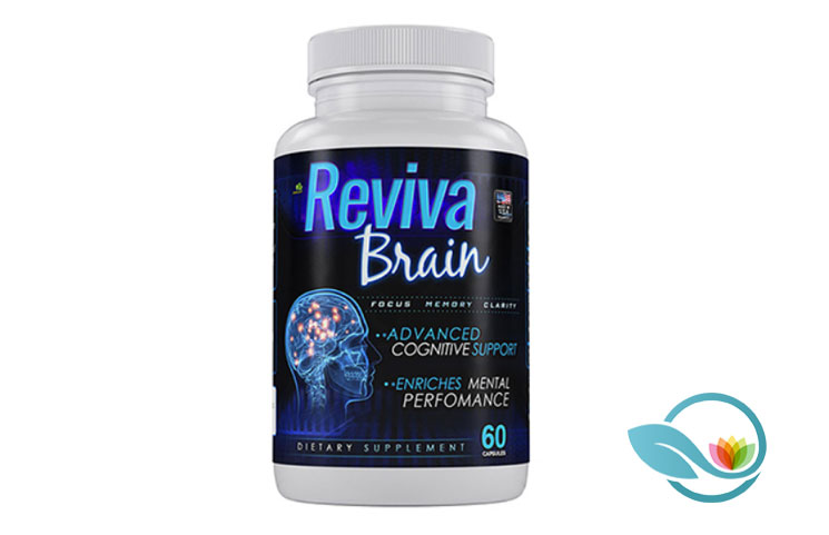 Reviva Brain