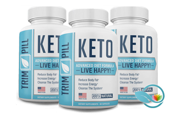 Trim-Pill-Keto-1.jpg