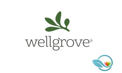 Wellgrove