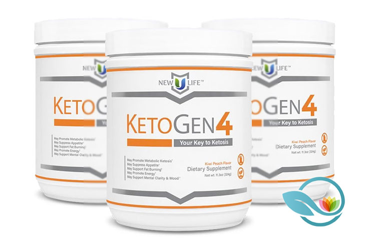 ketogen4