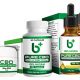 B Pure CBD: Are B+ Pure CBD Oils, Cream, Capsules and Sleep Spray Products Legit?