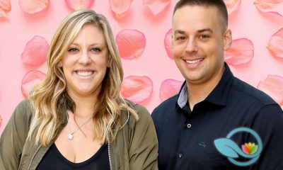 Briana and Ryan Culberson's Keto Diet Success Journey Used by IG Scammers to Lure in Customers