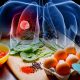 Keto Diet May Improve Results of Cancer Treatment, Due to Absence of Glucose