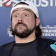 Director Kevin Smith is the Latest Victim of Keto Diet Pill Phishing Scam