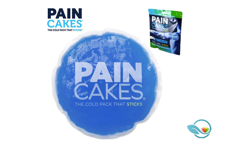 PainCakes