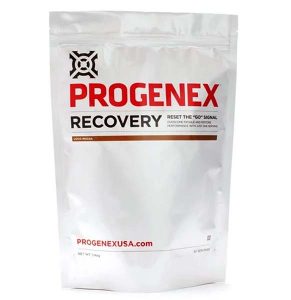 Progenex Recovery