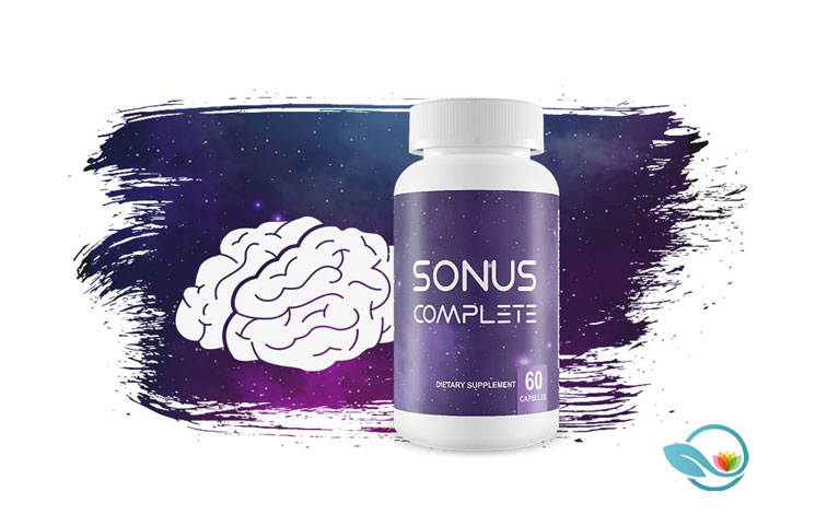 Sonus Complete