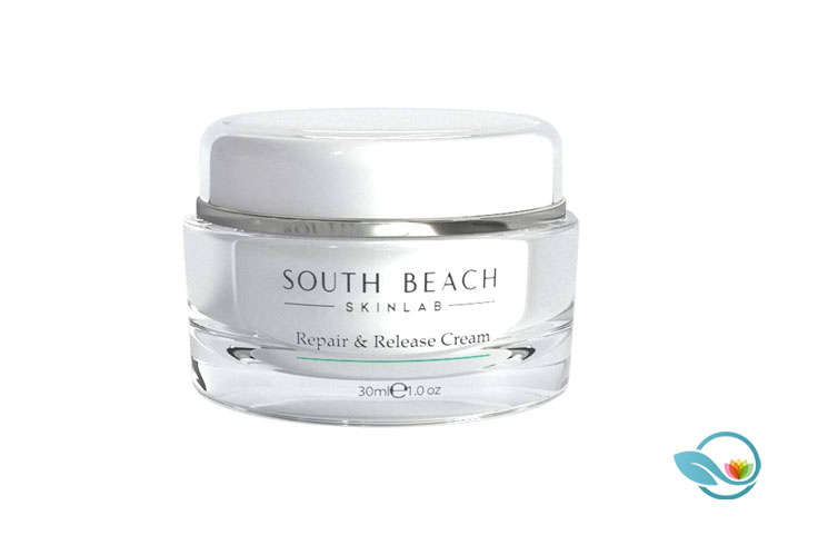 South Beach Skin Lab: Wrinkle Reducing Dietary Supplement?