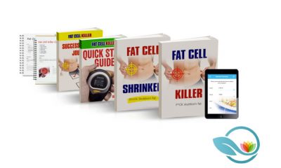 The Fat Cell Killer System