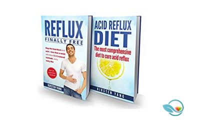 Rapid Reflux Relief: Ultimate Solution to Getting Rid of Acid Reflux