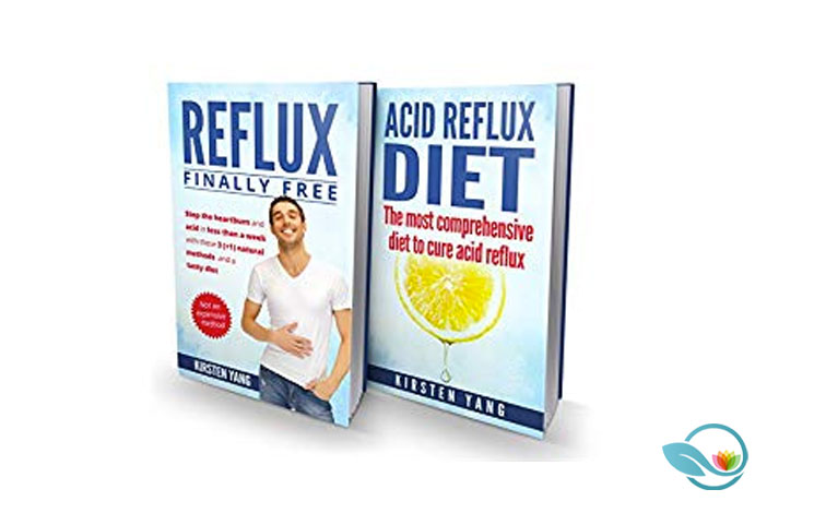 Rapid Reflux Relief: Ultimate Solution to Getting Rid of Acid Reflux