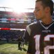 Tom Brady, NFL’s Greatest Quarterback, Shares Healthy Diet and Workout Secrets