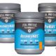 New Vital Proteins Performance Line Includes PreWave Pre-Workout, RecoveryWave Post-Workout Powders