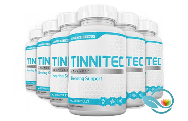 tinnitec