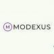 Modexus