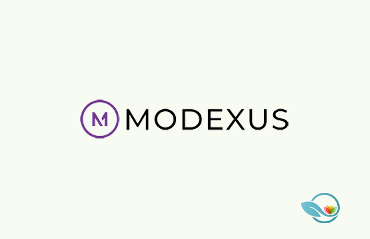 Modexus