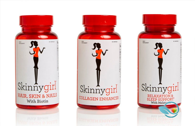 Bethenny_Frankel_to_Release_Skinnygirl