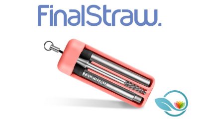 FinalStraw