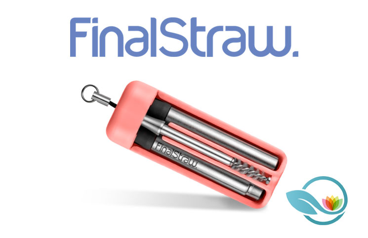 FinalStraw