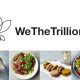WeTheTrillions Ready to Eat Customized Meal and Plant Based Snack Options Program is Here