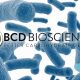 Better Carboydrate Design (BCD) Set to Disrupt Microbiome Health via Plant-Based Prebiotics