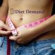New Diet Demand Jumpstart Diet Plan Uses Mediterranean Diet and Virtual Weight Loss Coaches