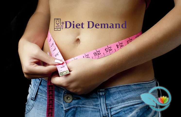 New Diet Demand Jumpstart Diet Plan Uses Mediterranean Diet and Virtual Weight Loss Coaches