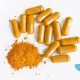 New Scientific Research Looks at Curcumin’s Benefits for Halting Tumor Growth