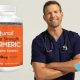 The Doctors TV Host and Qunol Turmeric Supplement Partner to Promote Wellness in 2020