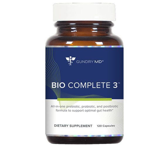 bio-complete-3-review-gundry-md