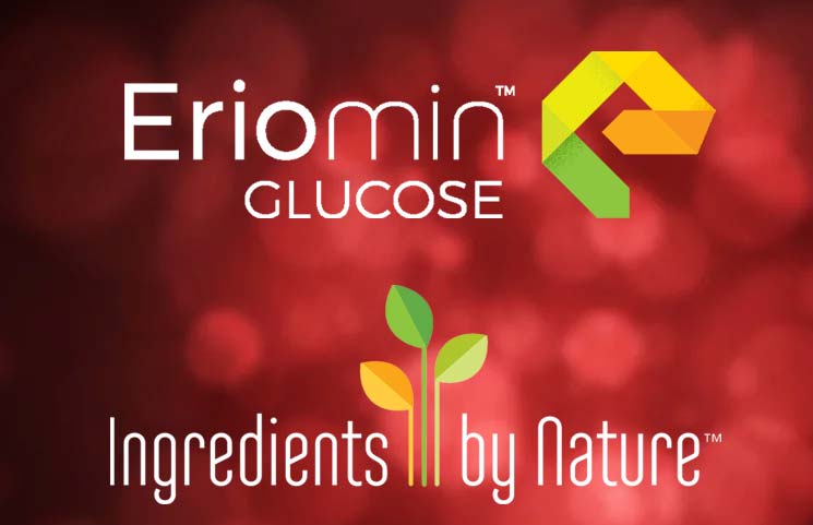 Patent Approval for Eriocitrin Blood Glucose Formulations from Ingredients by Nature (IBN)