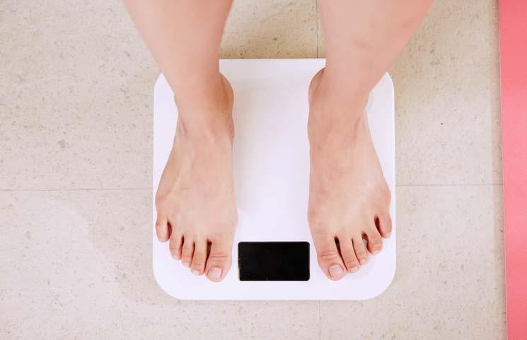 Research Deems Herbal Weight Loss Extracts Have No Clinically Significant Effect