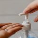 Hand Sanitizer is Making a Comeback as Distilleries Plan to Make Germ-Killing Products