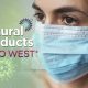 Natural Products Expo West 2020 Initially Postponed to April Over Coronavirus Travel Fears