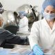 New Coronavirus (COVID-19) Food Safety and Manufacturing Updates Issued By FDA