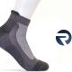 Rev Self-Cleaning Pure Silver Socks Launches as Anti-Bacterial Activewear