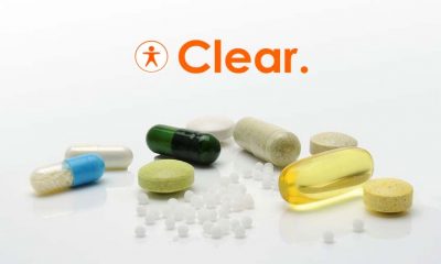The Clear Health Program Review: Personalized Nutrition Diet Plans