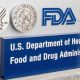 US FDA Launches Changes to Nutritional Facts after 20 years, Emphasizing Daily Values and More