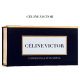 Céline Victor Lashes: Luxury, Party, and Natural Lashes for Hollywood