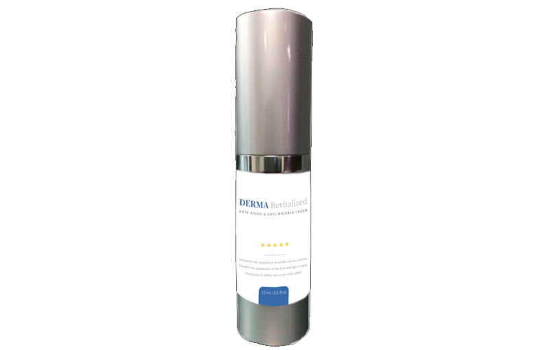 derma-revitalized-cream