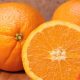 Nobiletin: Orange Juice Molecule Prevents the Obesity-Related Health Problems