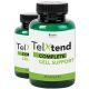 Telxtend Review: Complete Cellular Support to Reduce Bodily Aging Effects?