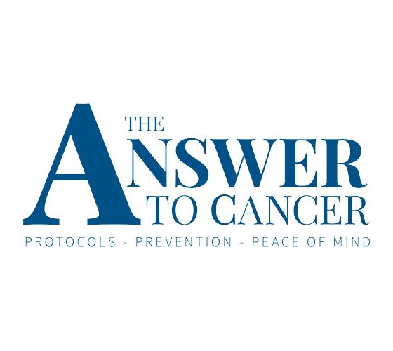 The Answer to Cancer Review: New Health Documentary Series to Launch